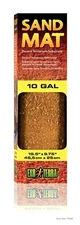 Exo Terra Sand Mat
