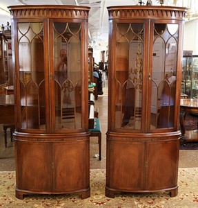 Bevan Funnell Furniture | eBay Bevan Funnell Furniture | eBay