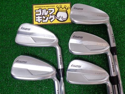 859 Pin I525 Modus3 Tour105 Japanese 5 Piece S 6-9P Black 859 Pin I525 Modus3 Tour105 Japanese 5 Piece S 6-9P Black