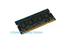 Nanya PC2-5300 DDR2-667 Computer Memory (RAM) 512 MB Total
