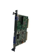 OKUMA E4809-436-093 CONTROL BOARD E4809436093...
