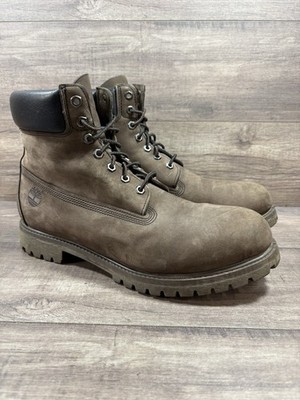 Timberland 6
