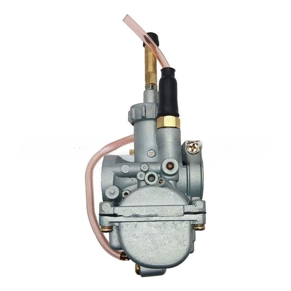 Carburetor Carb for Suzuki RV90 RV 90 1972 - 1977 Carburettor Foto 2 de 4