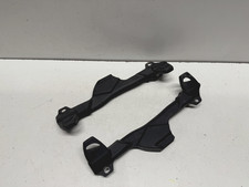 Supporto Per Porta Valigie Sinistro E Destro BMW R1200 RT 2005 - 2009