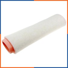 Filtre à air BMW 2002