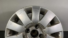 Jantes Citroen XSARA