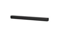 Sony HT-S100F 2.0 Soundbar with Bluetooth and Surround