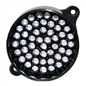 Racetech 9v LED Rain Light