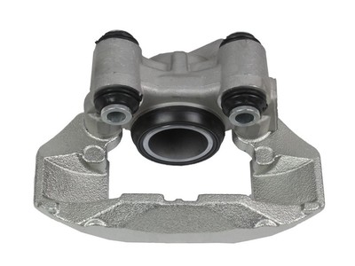 ABAKUS 131-04-242 Bremssattel Vorne Rechts passend für PEUGEOT 106 I (1A, 1C)