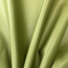 Pistachio Green Lambskin Leather 2,5,6,7sqft 0.9mm/2.25oz Pastel Pistachio 1623