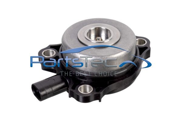 PartsTec Zentralmagnet, Nockenwellenverstellung PTA127-0152-image