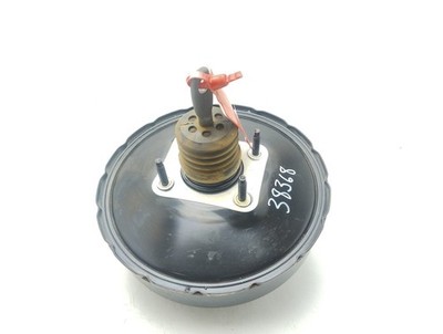 4851034002 bremskraftverstärker für SSANGYONG KORANDO 2.0 E-XDI 2010 9248497