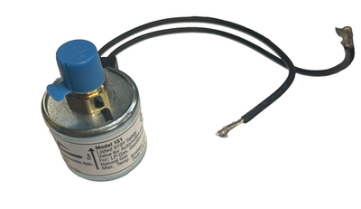 #ad Forklift Propane 12V Solenoid Fuel Lock Off Valve Lpg Liquid Vapor Gas 1 4quot; NPT $50.15