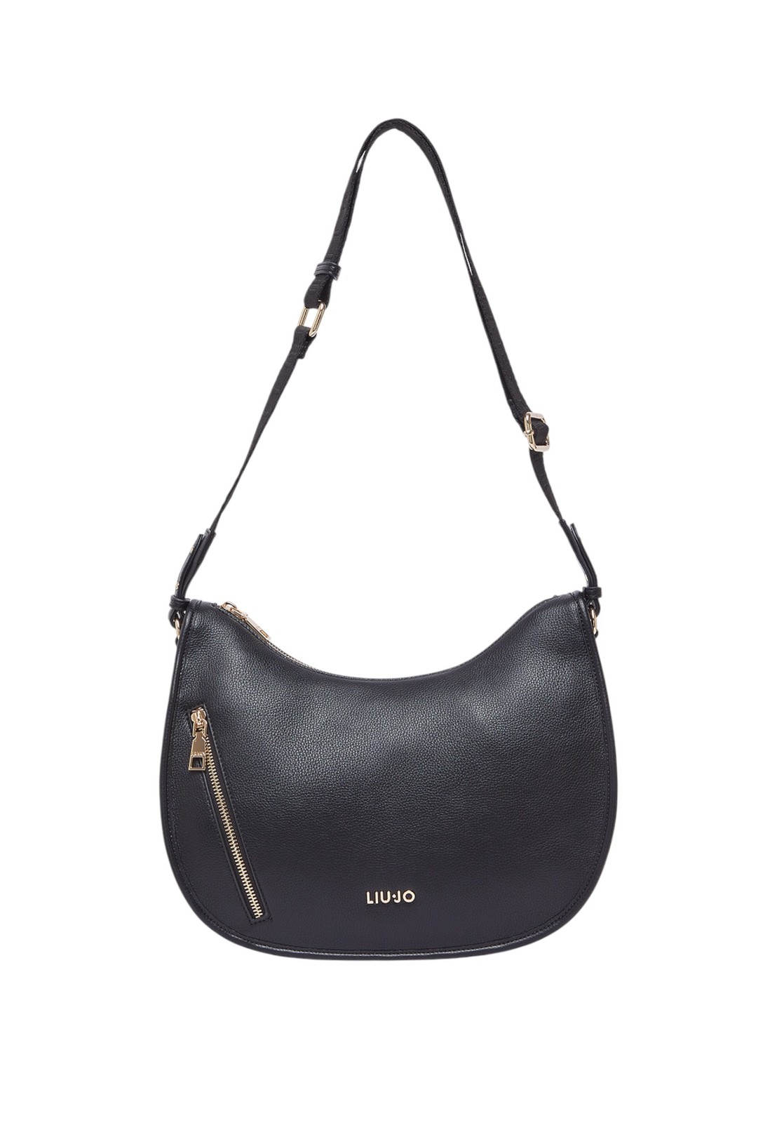 Borsa Donna Liu Jo Nero