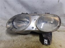 Feu avant (phare) Rover 75