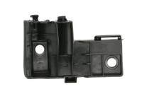 Blic 5504-00-6741931P Halter, StoßFäNger Passend FüR Subaru