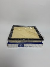 2015-2024 Subaru Crosstrek Outback Forester OEM Engine Air Filter 16546AA16A