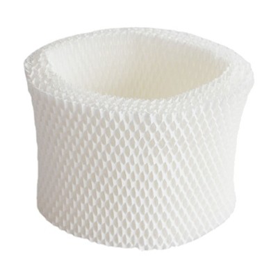Humidifier Filter Replacement for Moisture Control Home Appliance Component