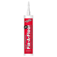 10.1 oz. Repair Adhesive - Versatile and Durable Bonding Solution