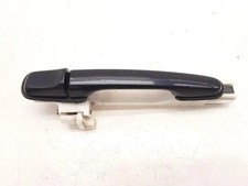 Porte arrière et accessoires Honda LEGEND