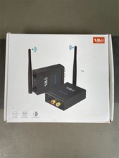 1Mii Long distance transmission rt5066