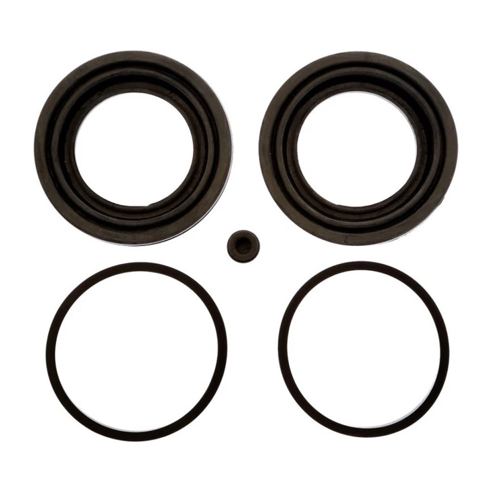 Genuine ACDelco For Ram ProMaster 3500 2014-2024 Disc Brake Caliper Seal Kit - Image 2 of 4