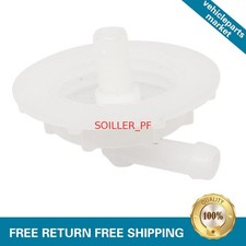 2'' Radiator Coolant Reservoir Overflow Tank Cap Fits Honda Accord Civic Acura