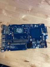 Dell OEM Latitude 3550 Motherboard