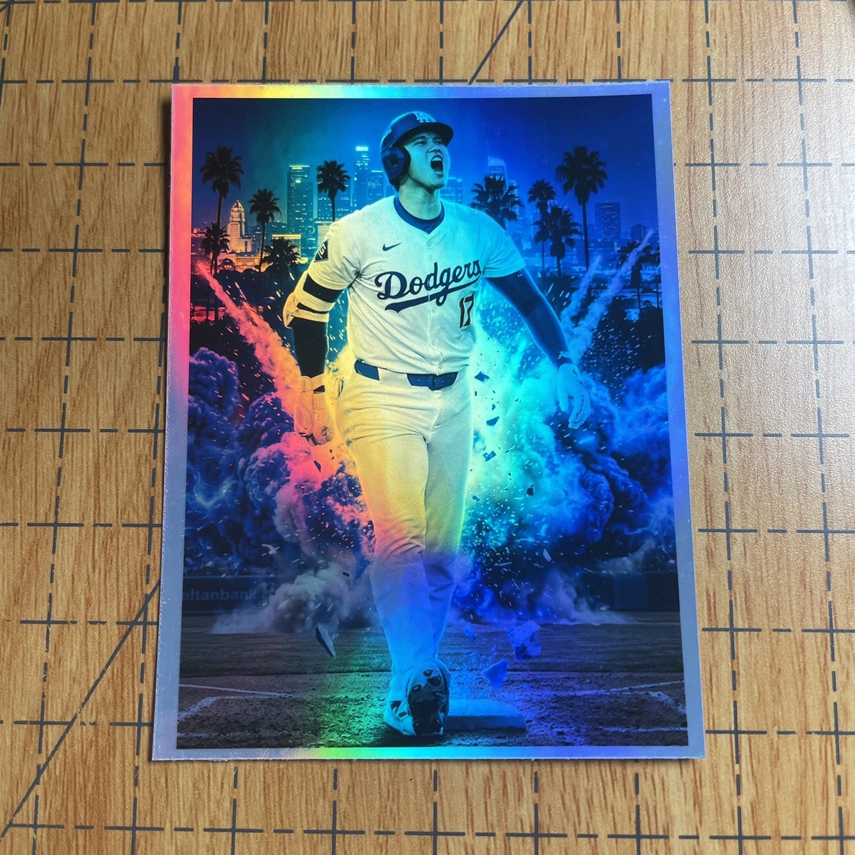Los Angeles Dodgers Baseball Vintage Sports Stickers for sale | eBay