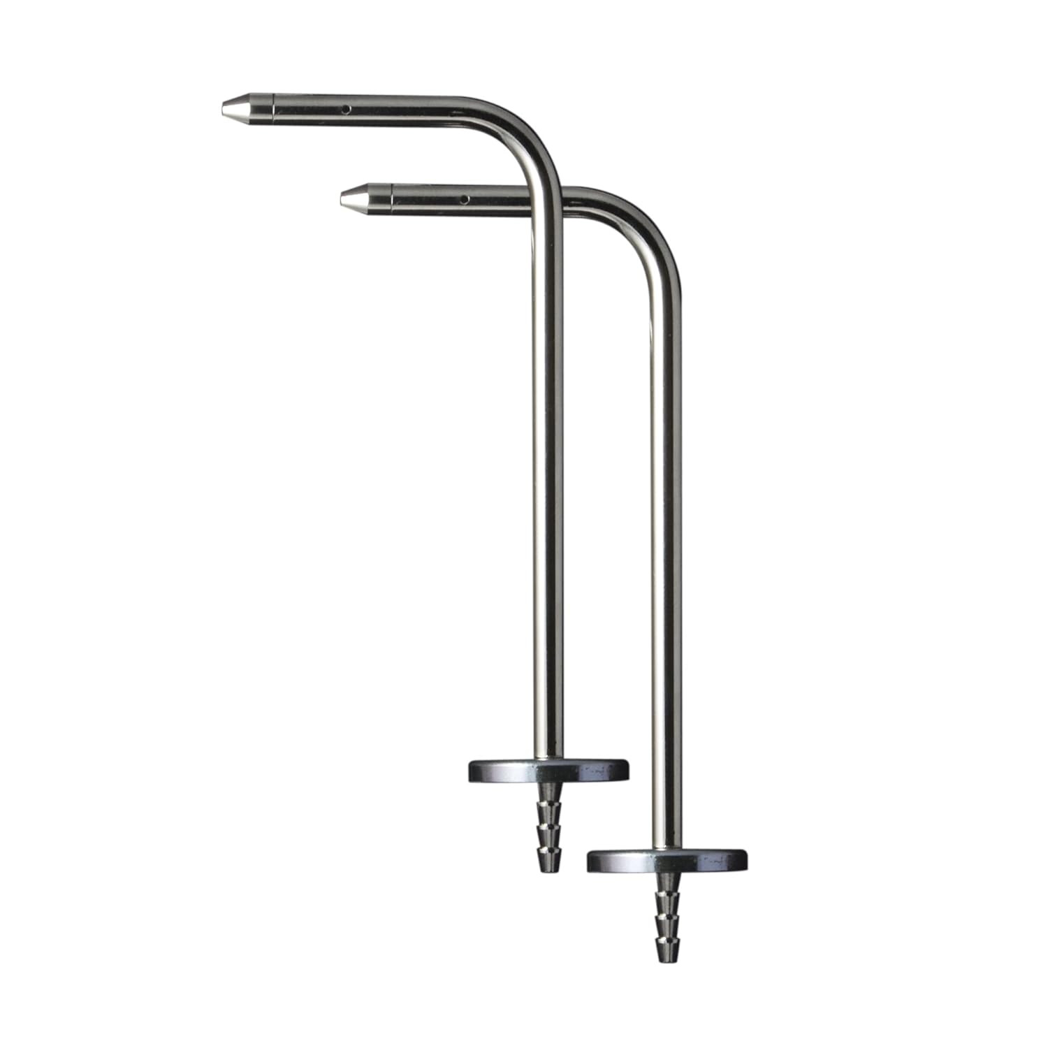 ASP2 Static Pressure Probes