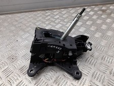 Boite de vitesse Chevrolet CAMARO