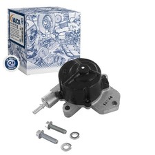 VAICO UNTERDRUCKPUMPE VAKUUMPUMPE BREMSE passend für CITROËN BERLINGO C4 C5 C8