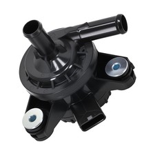 Cooling System Water Pump for CT200h RX450h G9040-52010 2010-2017 4-Pin Electric