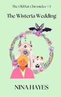 Nina Hayes | The Wisteria Wedding | Taschenbuch | Englisch (2024)