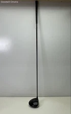 Callaway Razr Hawk 10.5* Driver Right Hand Aldila 60-S Flex Graphite Shaft