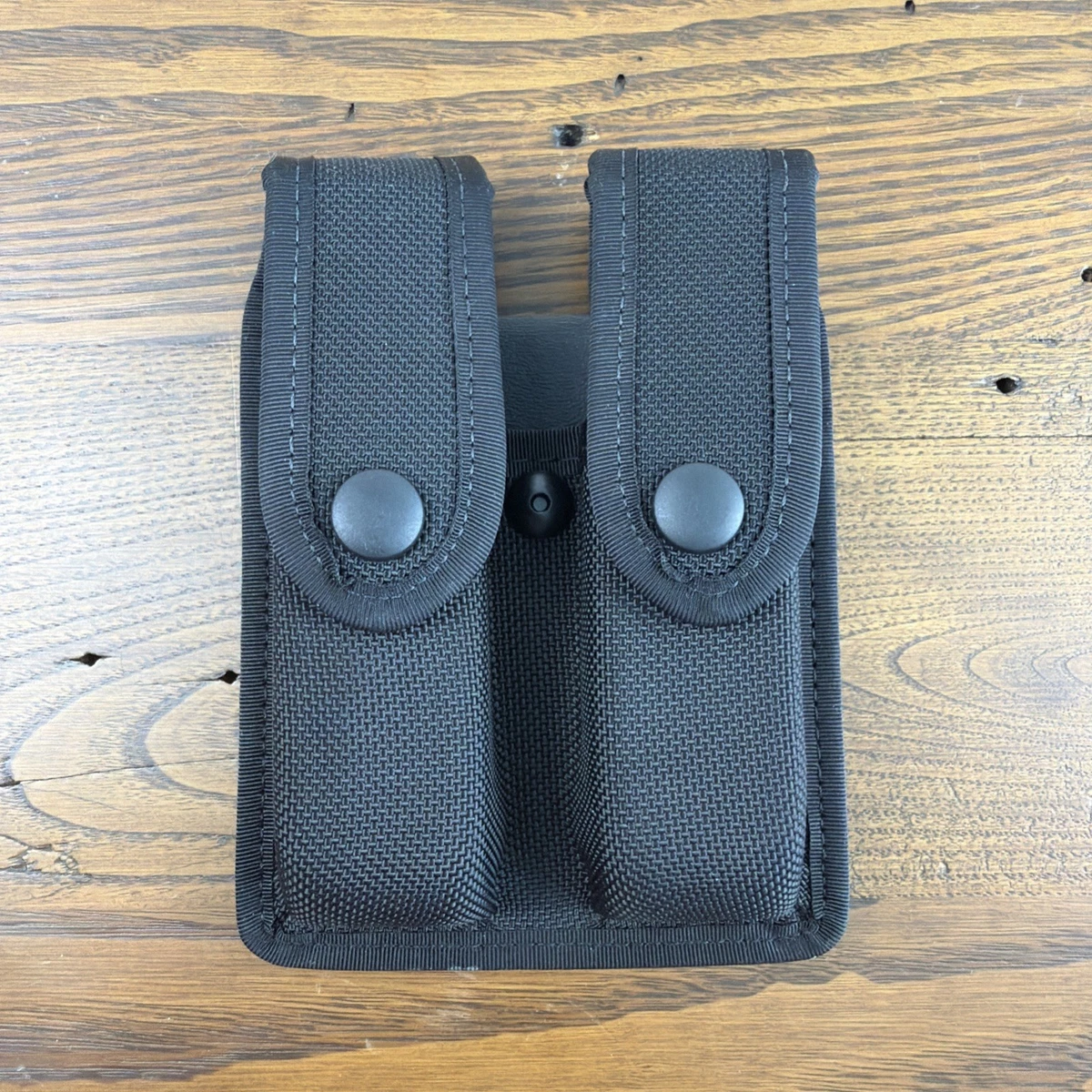 Safariland Mag Pouch for sale | eBay