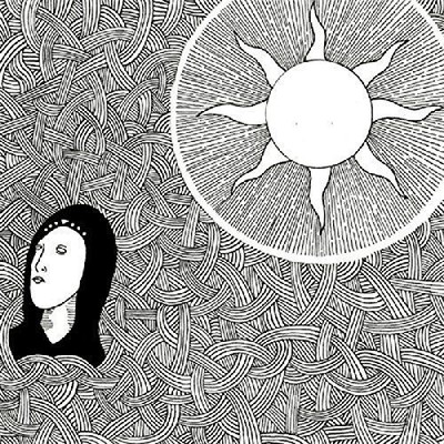 Sunburn [Vinyl LP] Direct, Effect