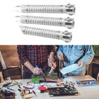 Metal Heating Element Core for External Heat Soldering Iron 30W 40W 60W 10PCS