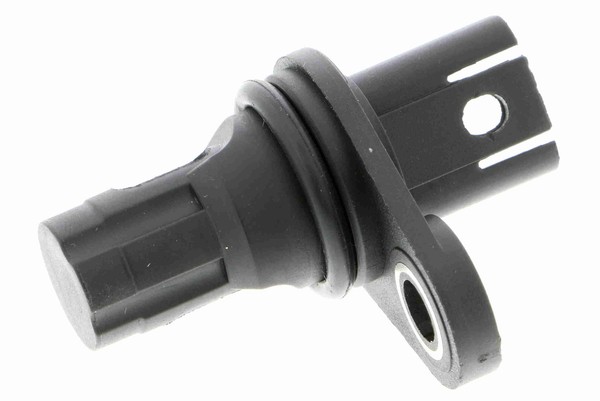 Vemo V20-72-0540-1 Sensor, Nockenwellenposition FüR BMW,MINI,ROLLS-ROYCE-image