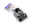 TAMIYA Spare Parts DF-02 B Parts (Upright) SP-1076 51076