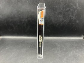 Fallout 3 DNSB Game of the Year Edition Windows PC VGA 80 FACTORY SEALED WATA