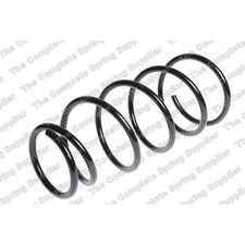 Ressort divers Subaru FORESTER