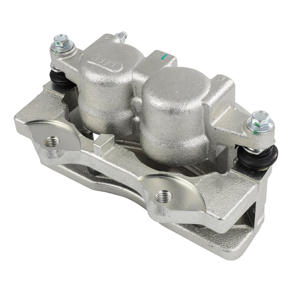 For 2009-12 CHEVROLET COLORADO GMC CANYON Front Right Brake Calipers w ...