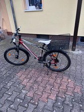 Farrhäder Für 140€ Alle Top Zustand