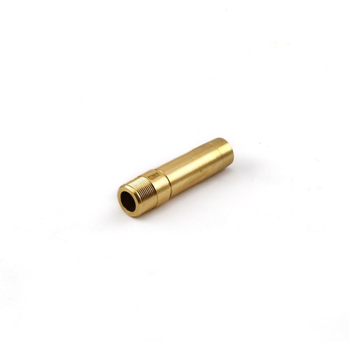GSC Intake OR Exhaust Valve Guide For Small Block Chevy 2 225