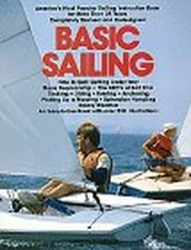 Basic Sailing, George, Michael B.