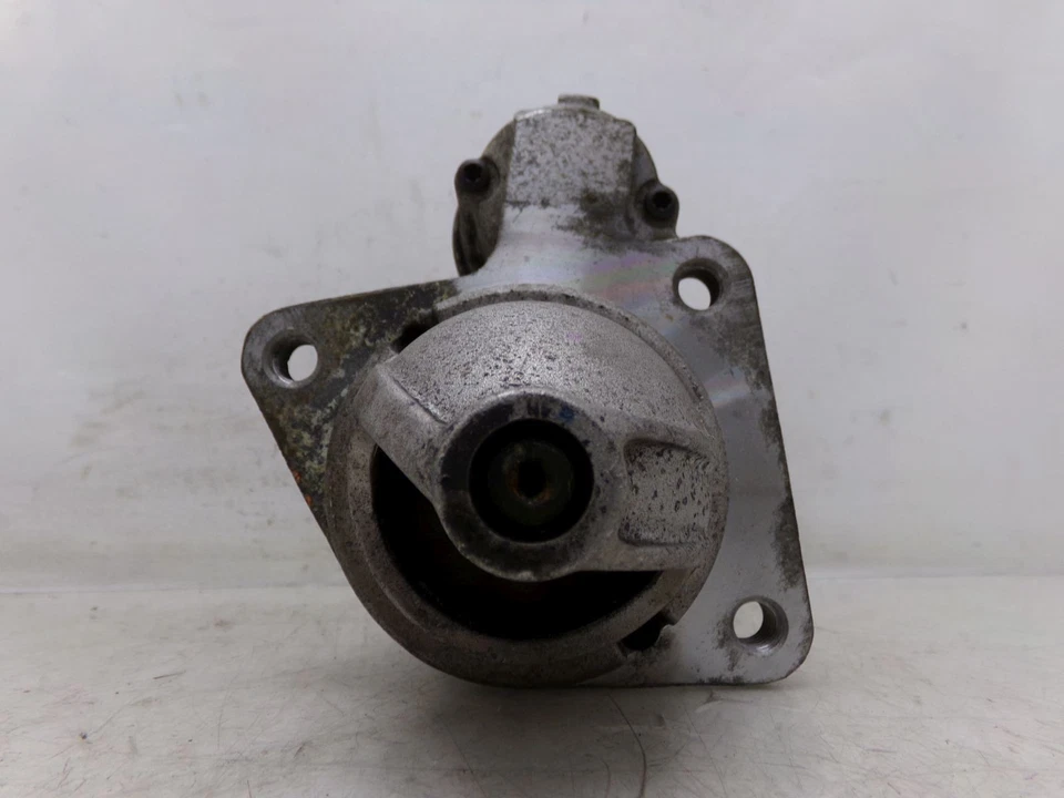 Motorino avviamento 1,2 Kw TS12E10 8V21-1000-BC FORD FOCUS II TORNEO (DA, DS, FFS) 1.4 - Immagine 2 di 4