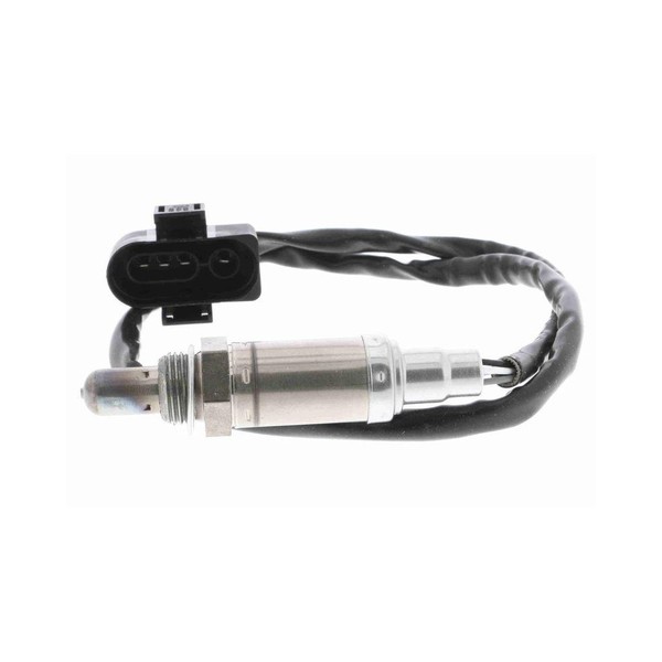 Vemo V10-76-0033 Lambdasonde FüR Audi Ford Seat Skoda Vw-image