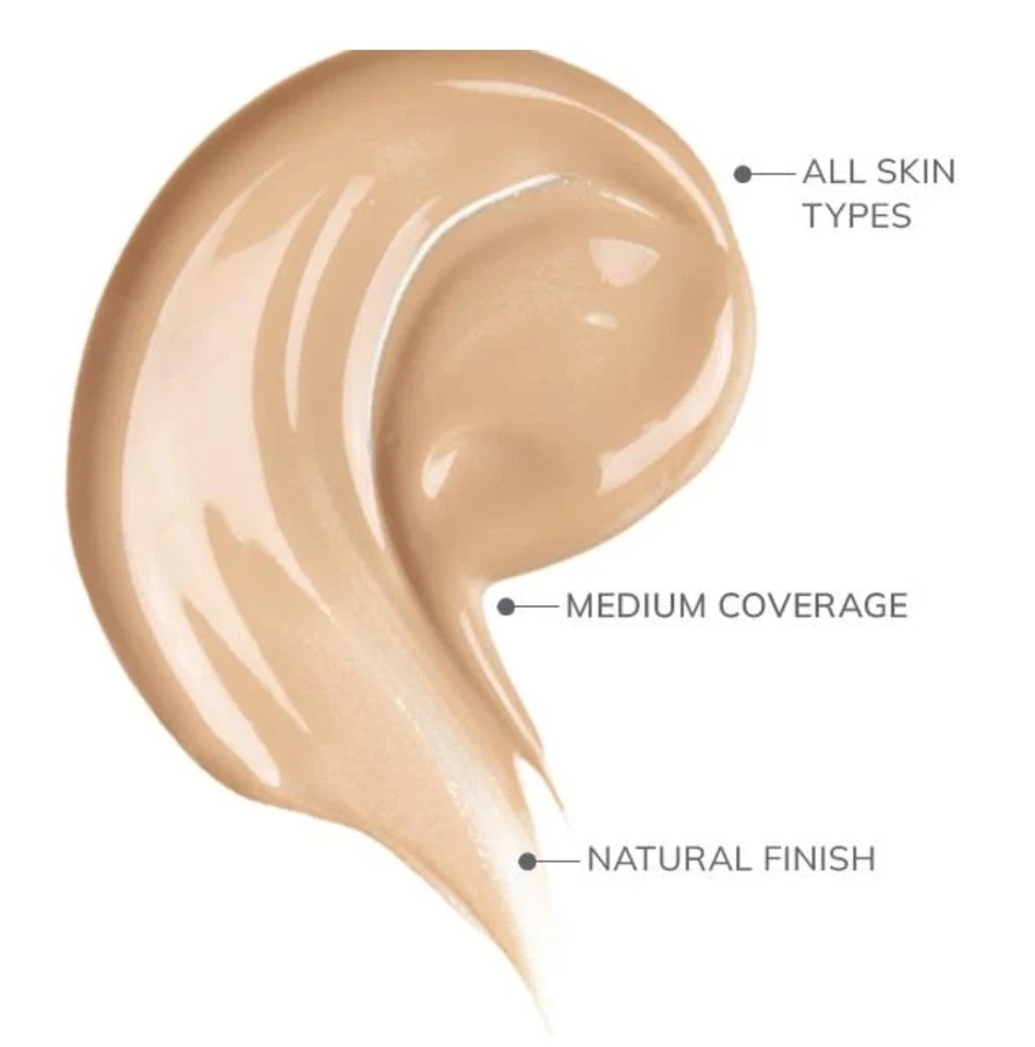 FARMASI ❤️ NEW IN BOX ~PREMIUM BB BEAUTY BALM ~02 Light To Medium FREE SHIPPING  - Image 4 of 4