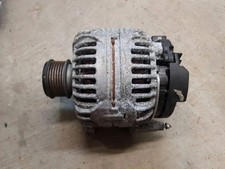 Alternateur Volkswagen EOS